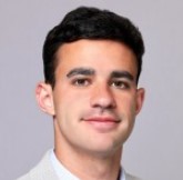 Michael Rodriguez review