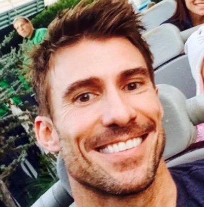 James Thompson review